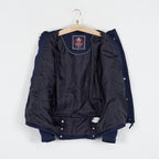 Ridjacka Classic | 40/42