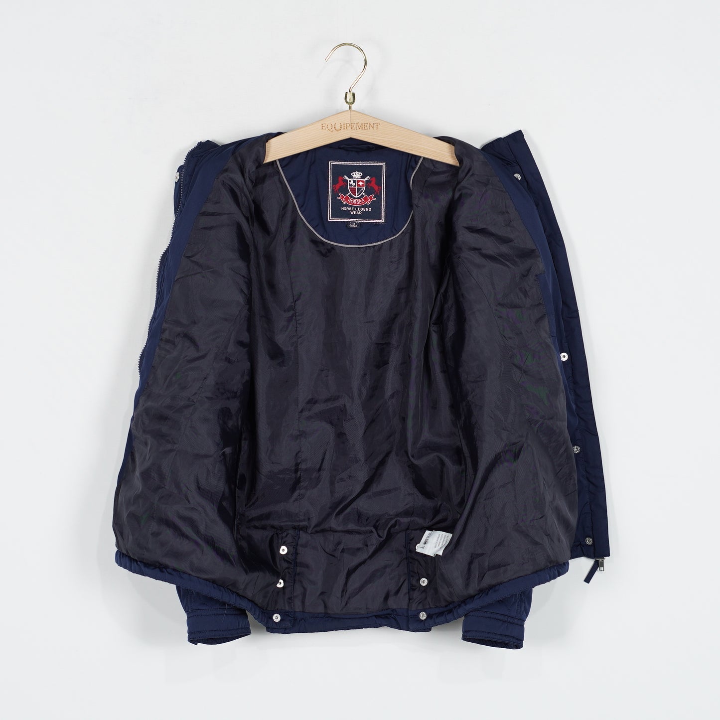 Ridjacka Classic | 40/42