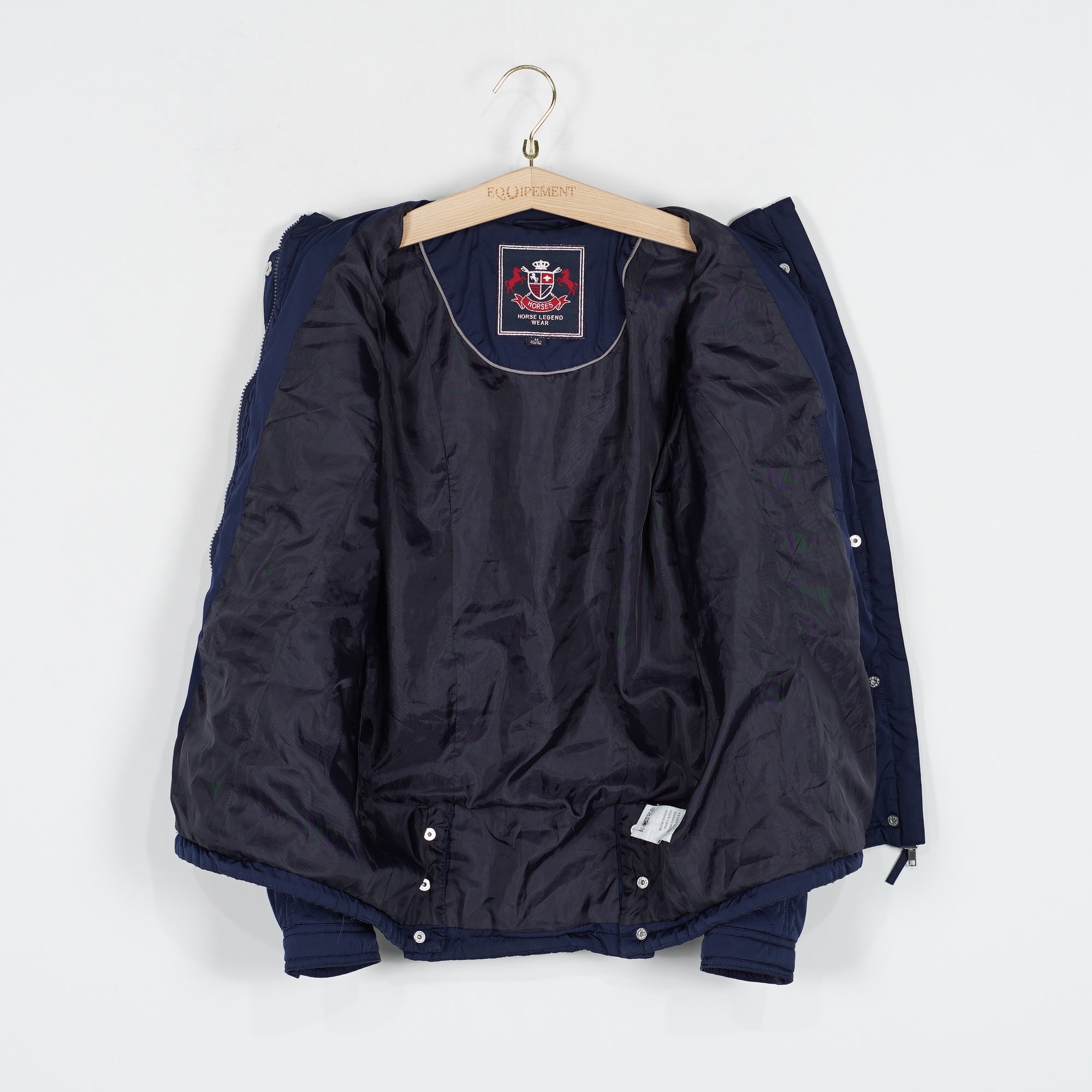 Ridjacka Classic | 40/42