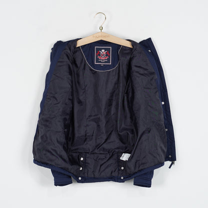 Ridjacka Classic | 40/42