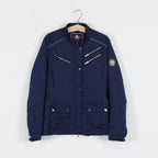 Ridjacka Classic | 40/42