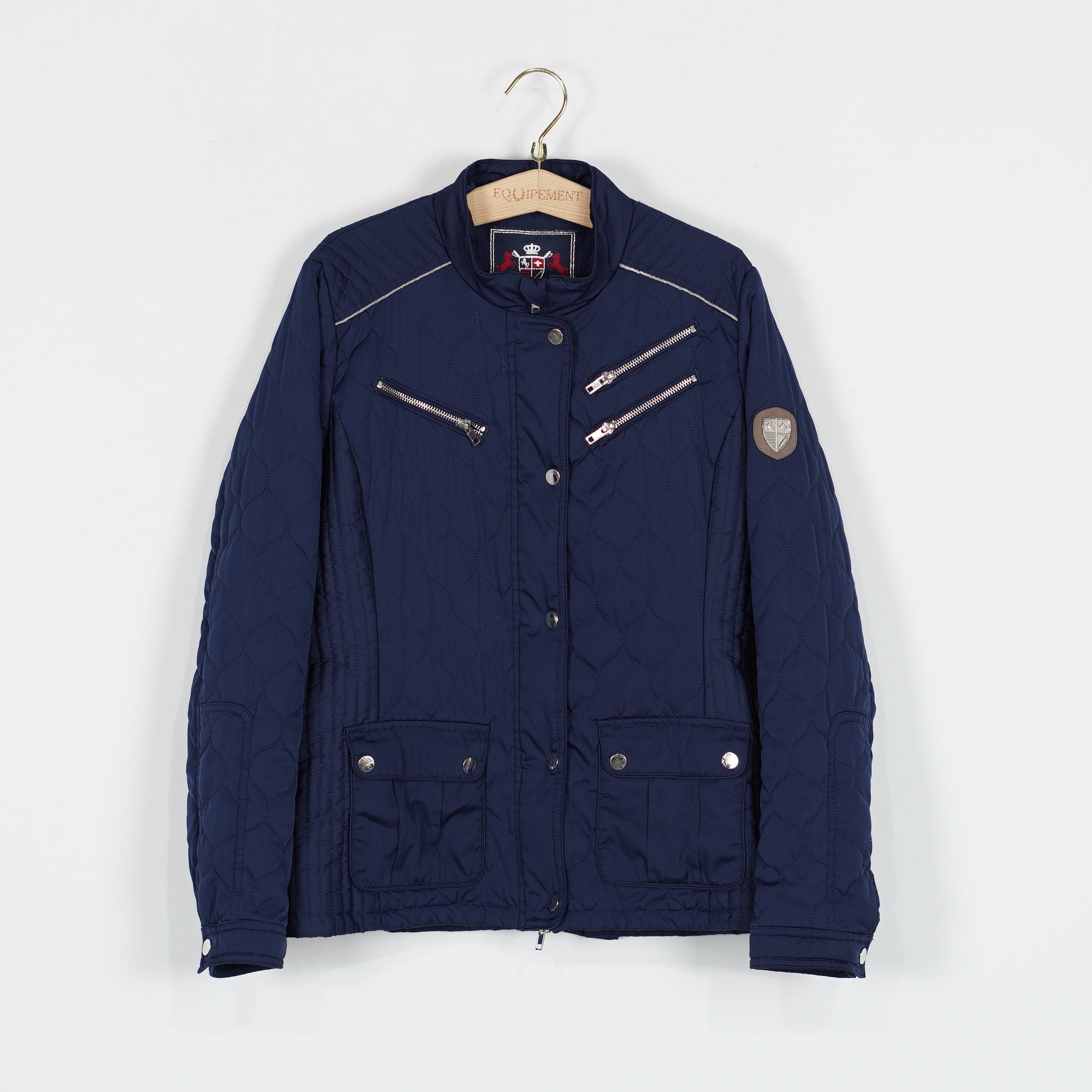 Ridjacka Classic | 40/42