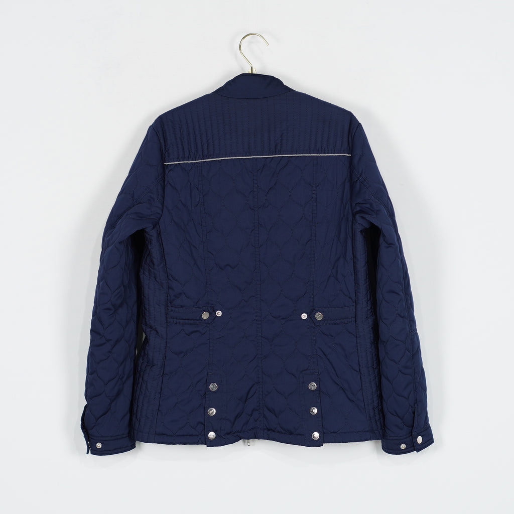 Ridjacka Classic | 40/42