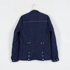 Ridjacka Classic | 40/42