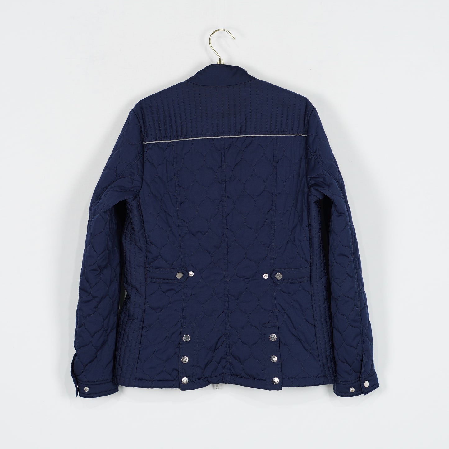 Ridjacka Classic | 40/42