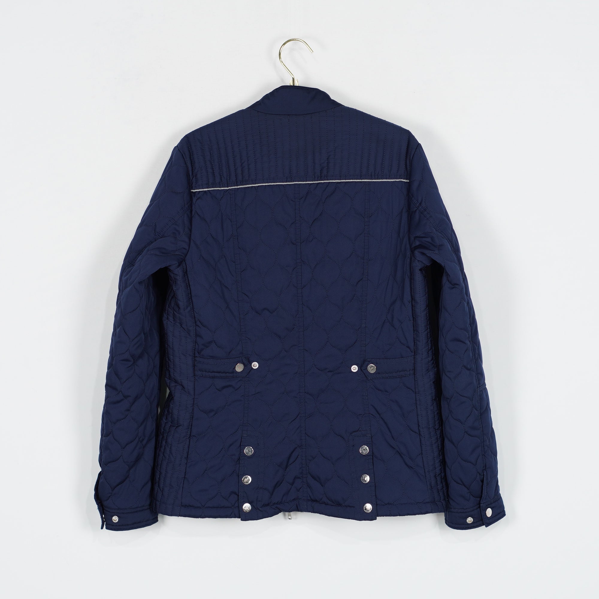 Ridjacka Classic | 40/42