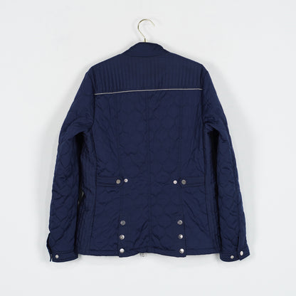 Ridjacka Classic | 40/42