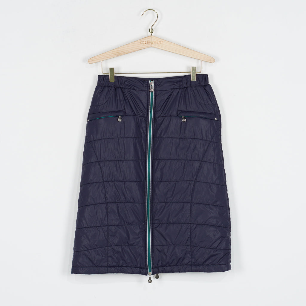 Ridkjol Fodrad | M/38