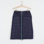 Ridkjol Fodrad | M/38