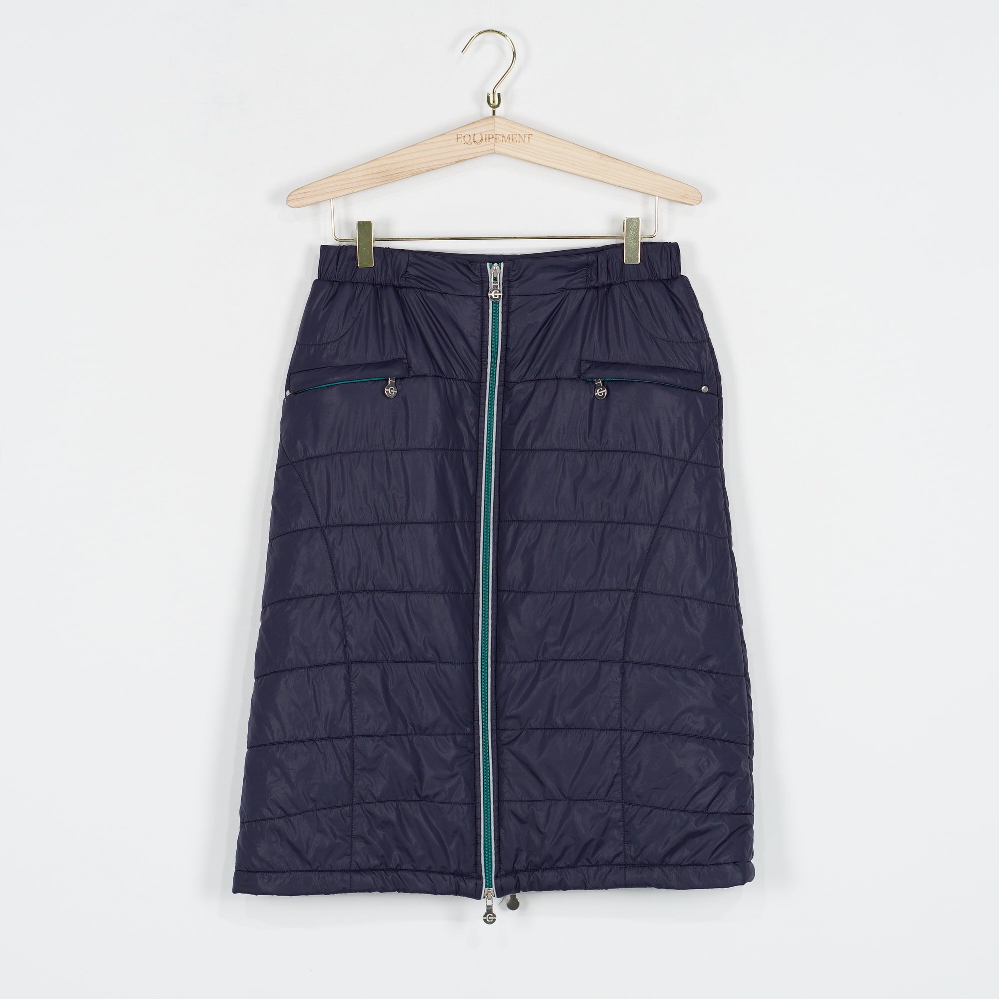 Ridkjol Fodrad | M/38