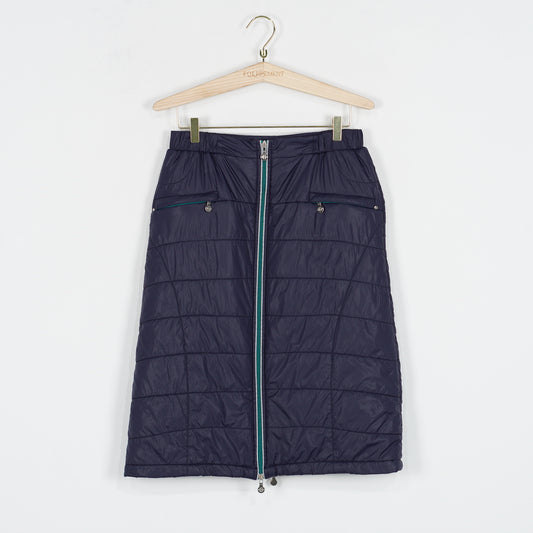 Ridkjol Fodrad | M/38