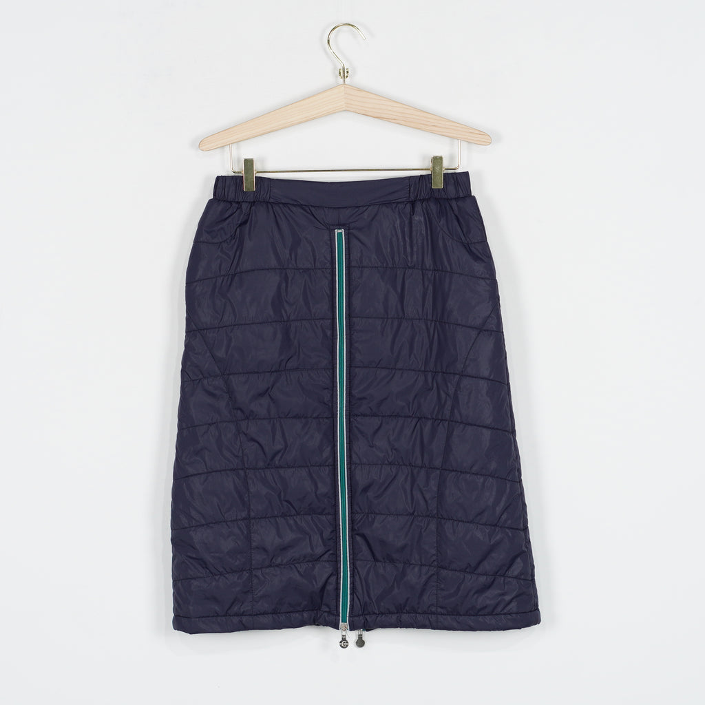 Ridkjol Fodrad | M/38
