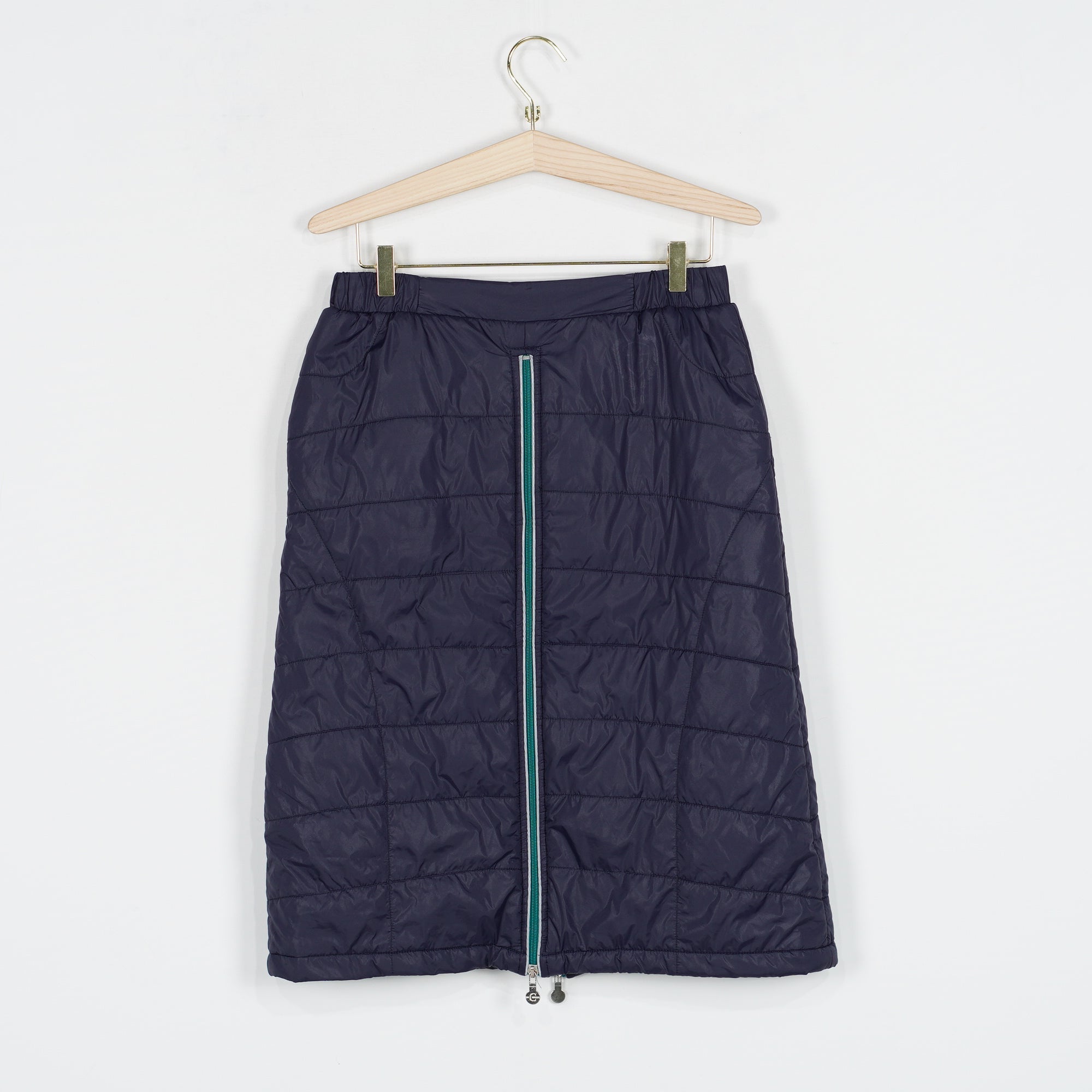 Ridkjol Fodrad | M/38