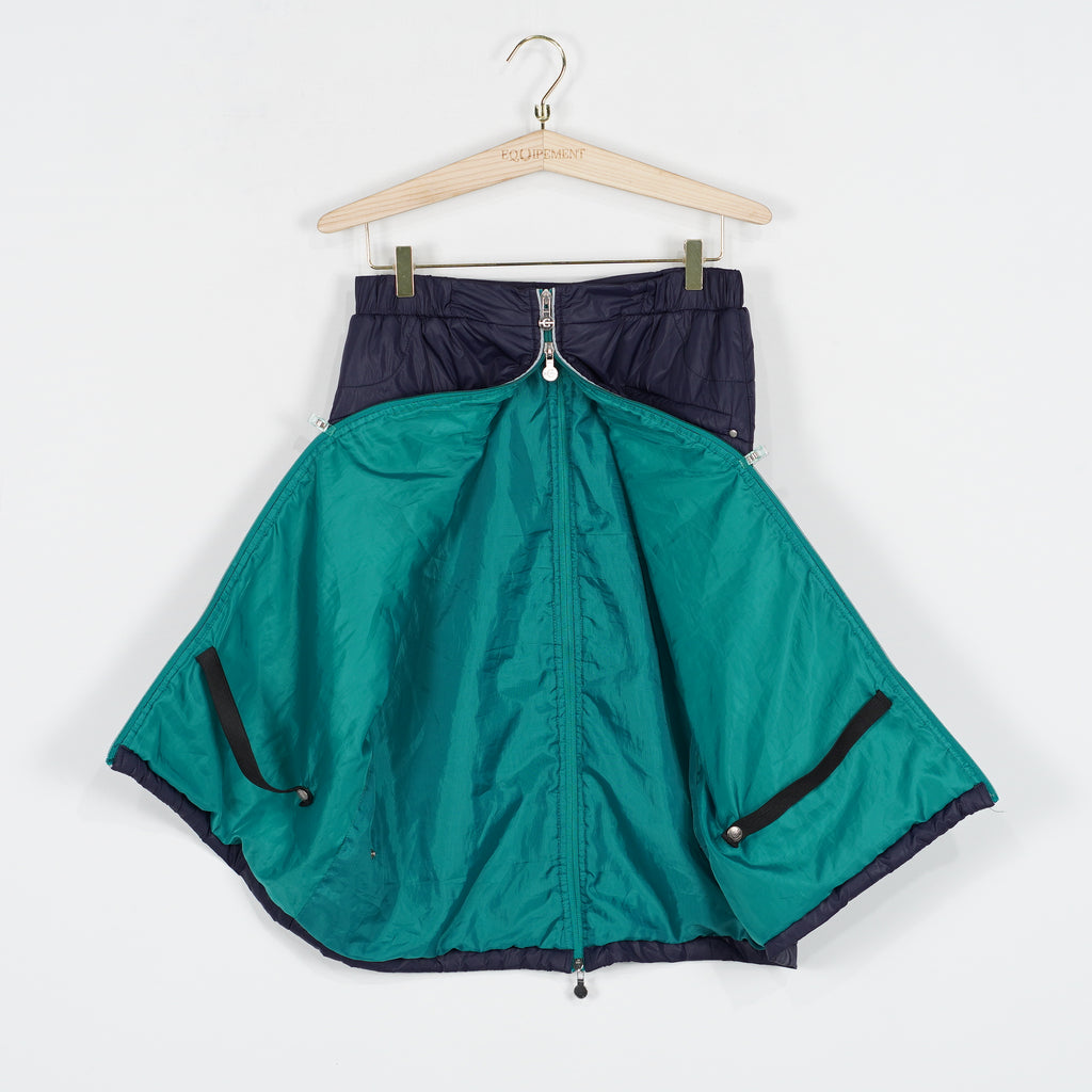 Ridkjol Fodrad | M/38