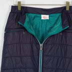Ridkjol Fodrad | M/38