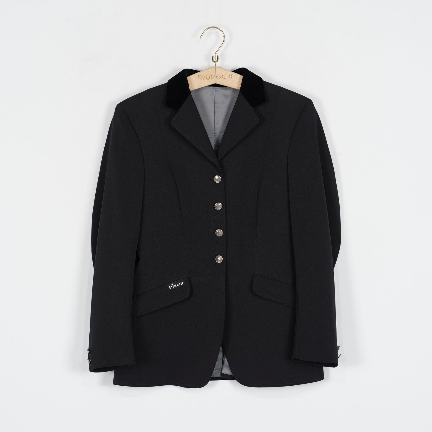 Tävlingskavaj Epsom | 40