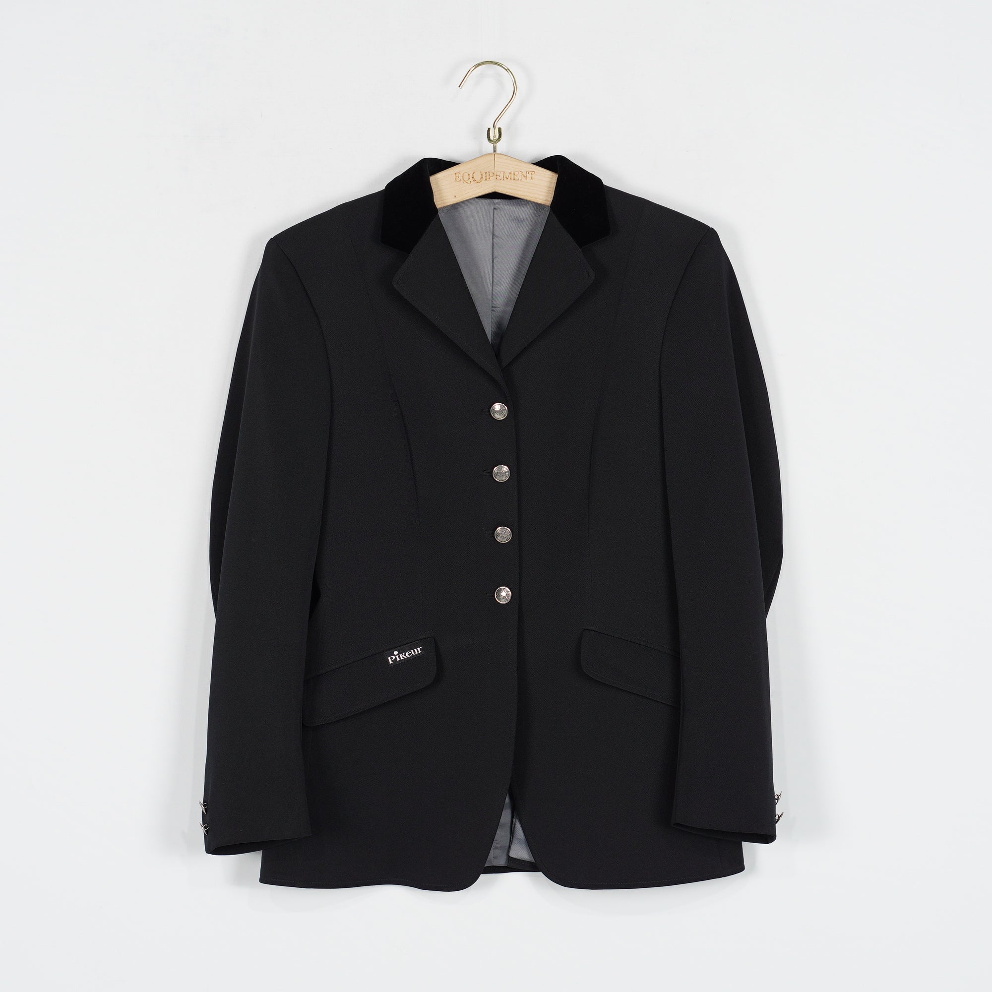 Tävlingskavaj Epsom | 40