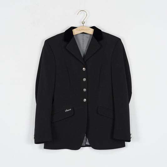 Tävlingskavaj Epsom | 40