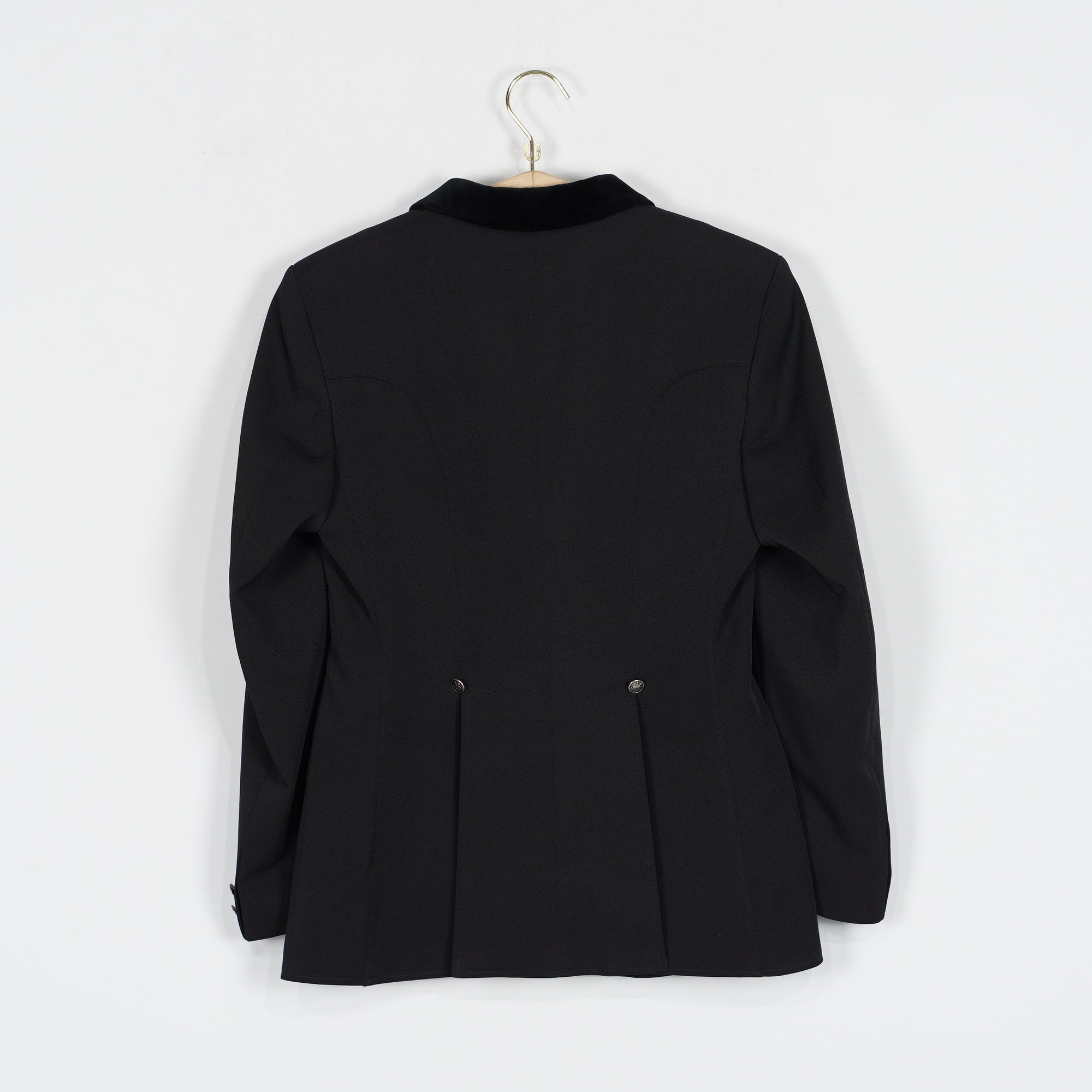 Tävlingskavaj Epsom | 40