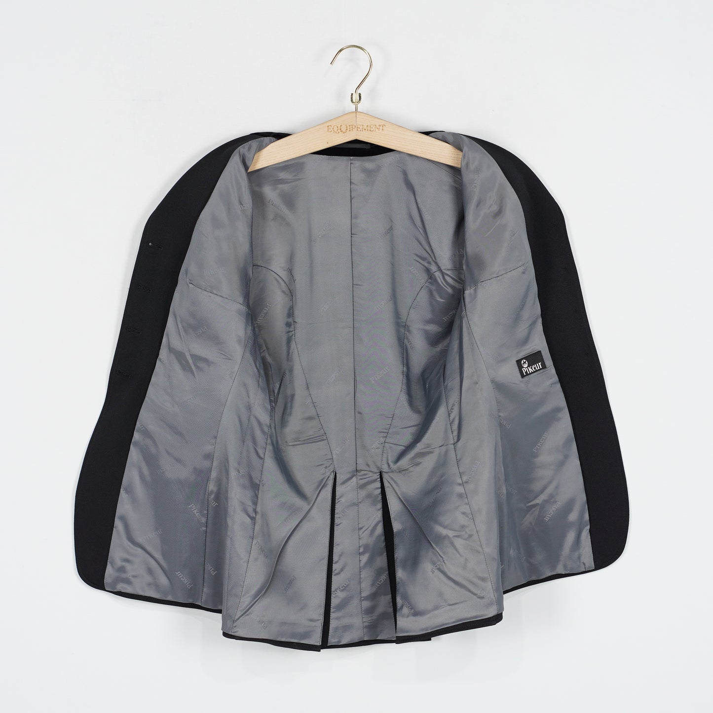 Tävlingskavaj Epsom | 40