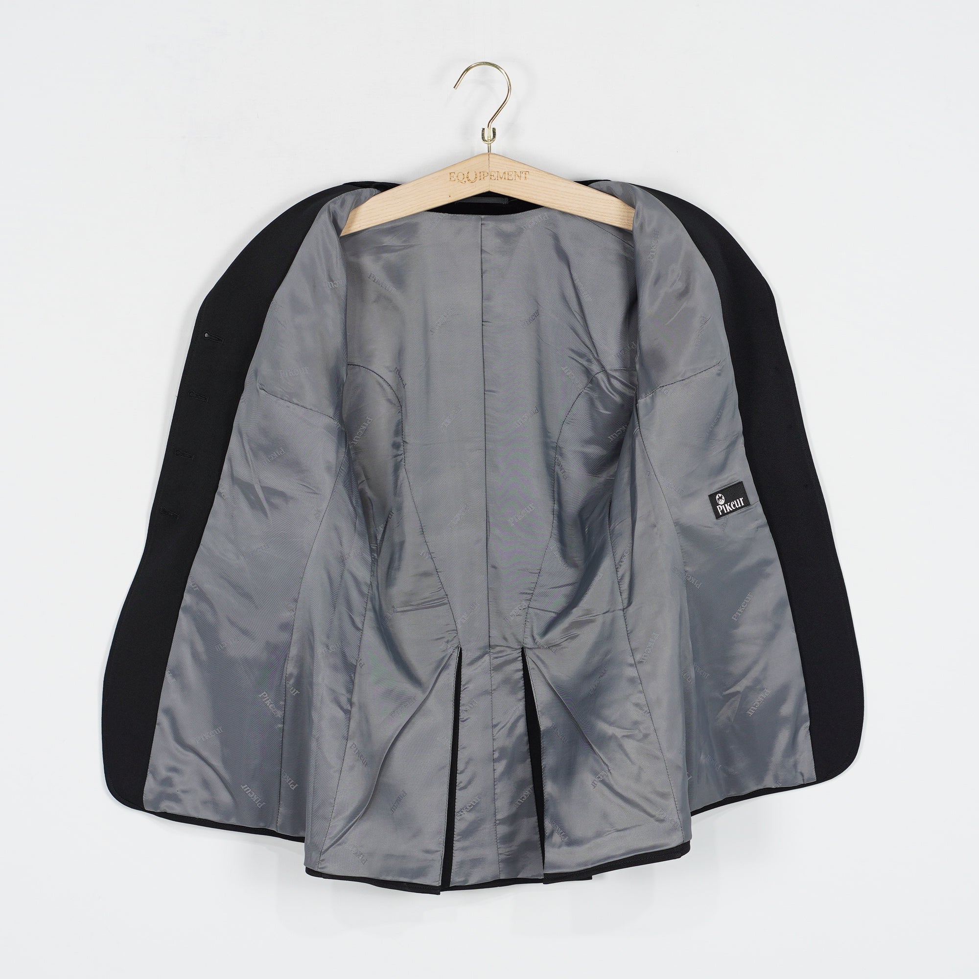 Tävlingskavaj Epsom | 40