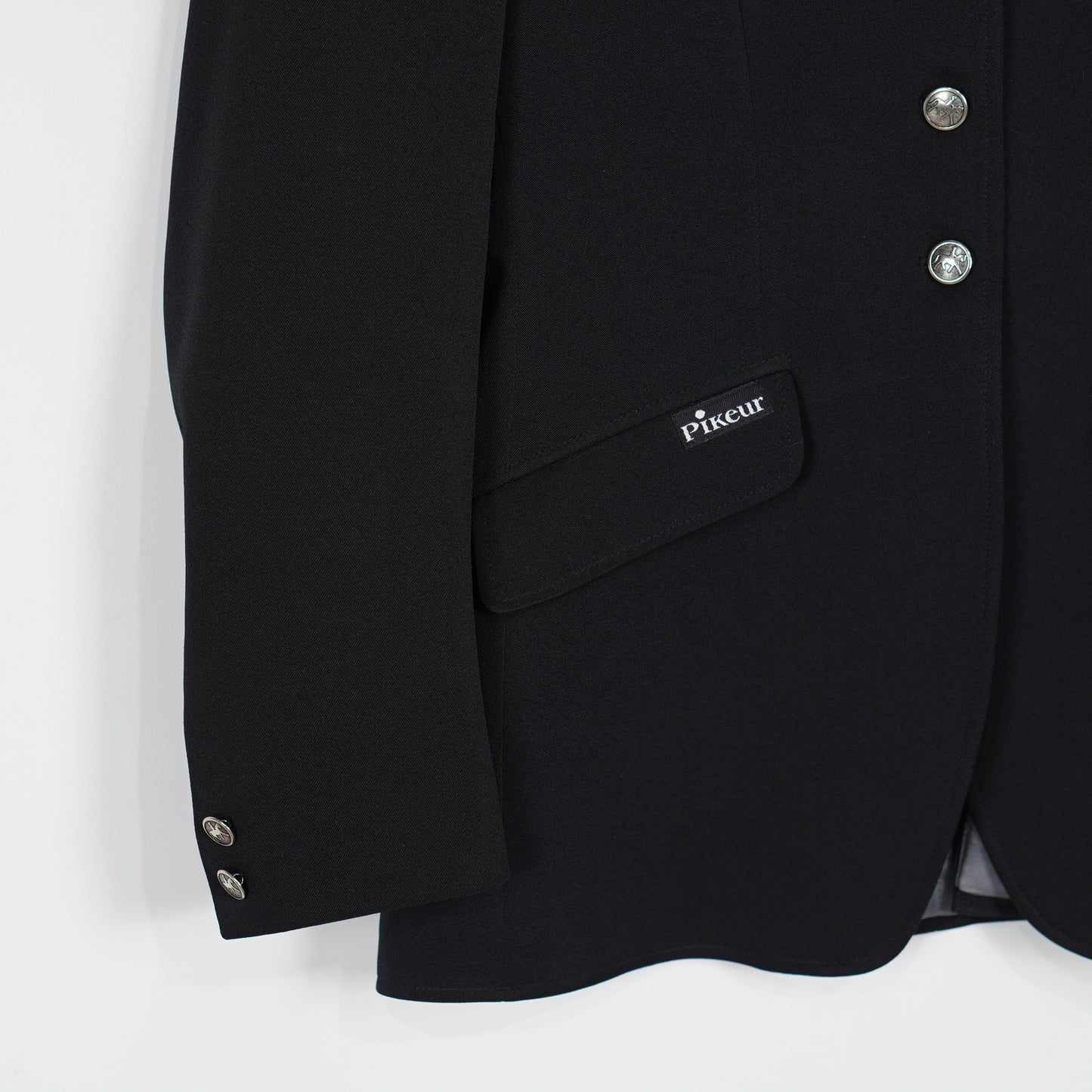 Tävlingskavaj Epsom | 40