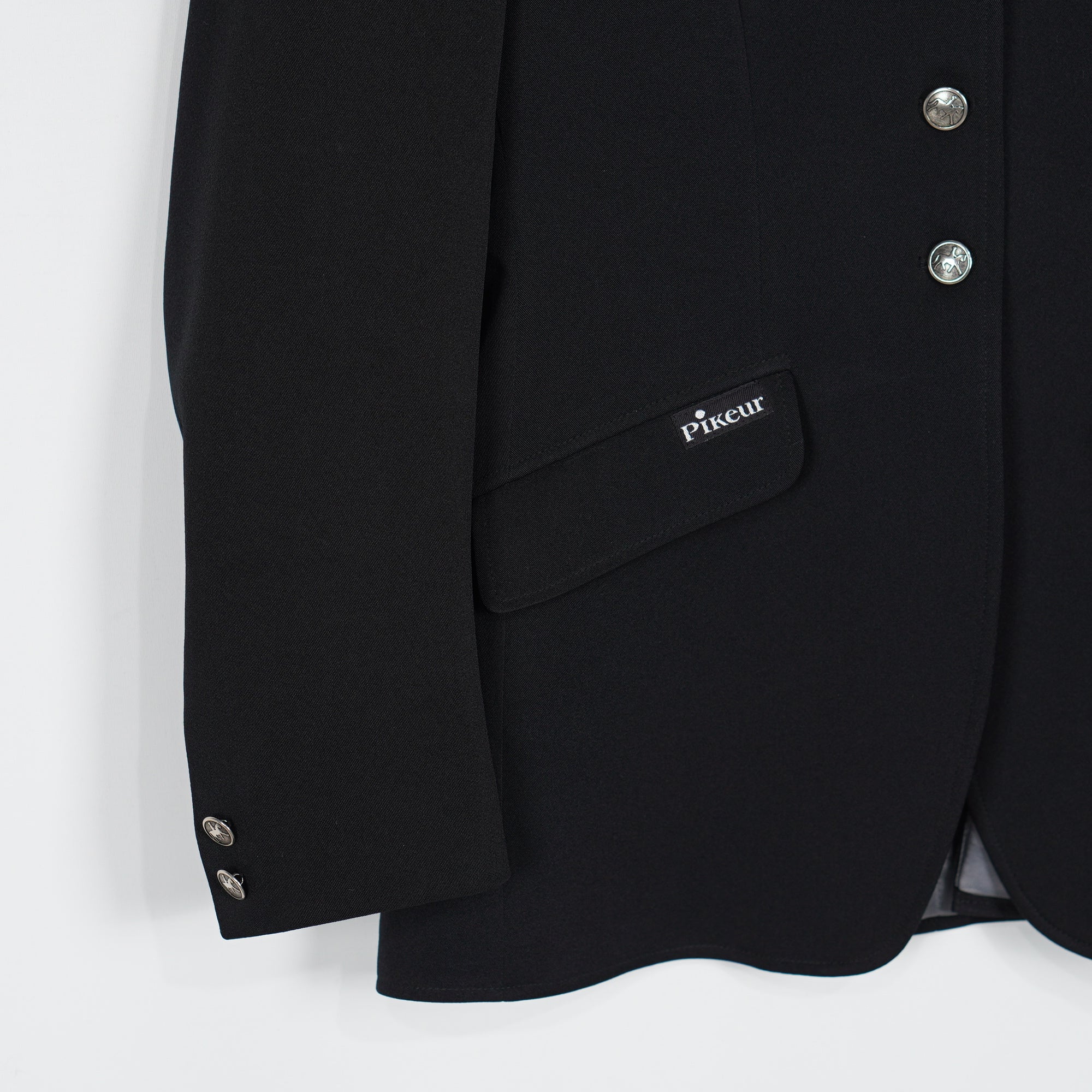 Tävlingskavaj Epsom | 40