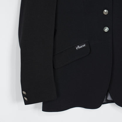 Tävlingskavaj Epsom | 40