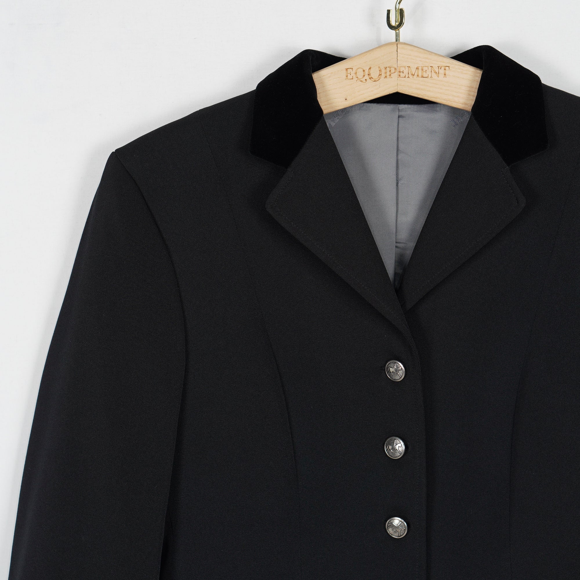 Tävlingskavaj Epsom | 40