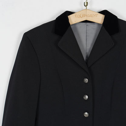 Tävlingskavaj Epsom | 40