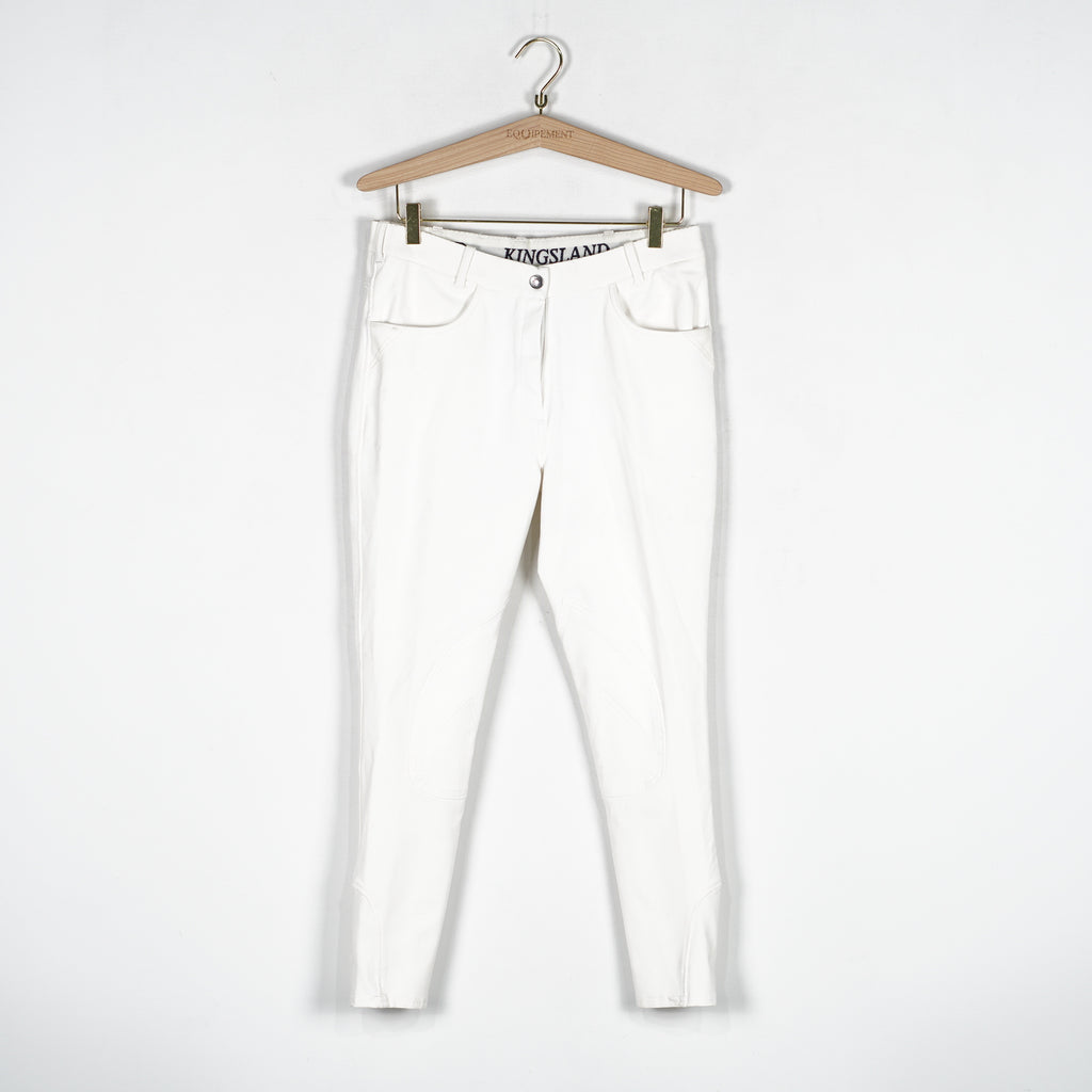 Ridbyxor Bling Oskodda | 40