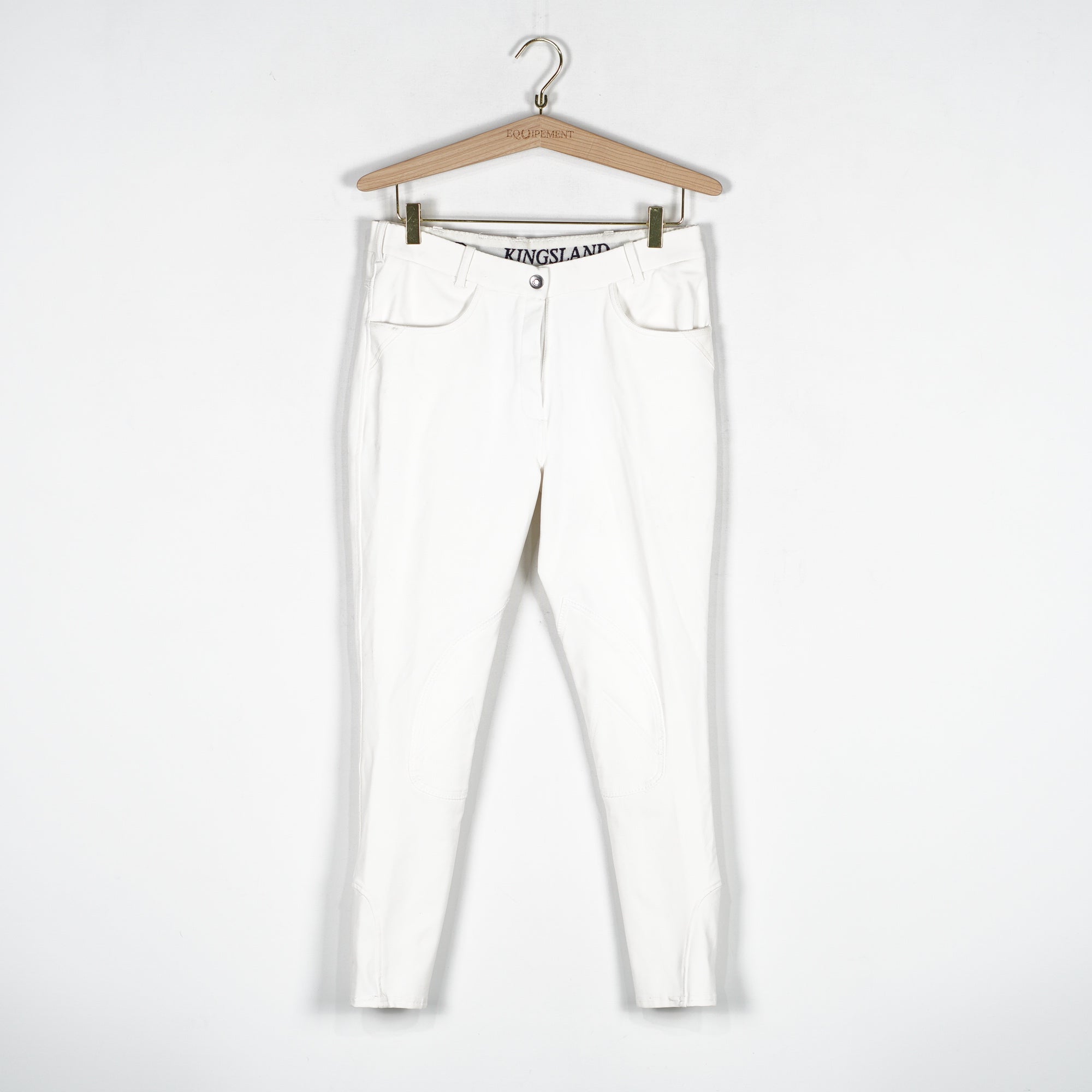 Ridbyxor Bling Oskodda | 40
