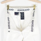 Ridbyxor Bling Oskodda | 40