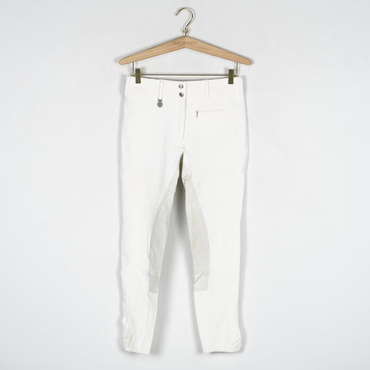 Ridbyxor Lascara Helskodda | 42