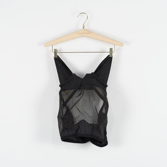 Flughuva Everglade | M