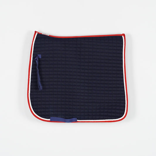 Dressyrschabrak | Full