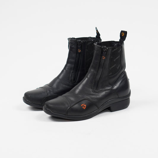 Ridskor Tonics Space | 37