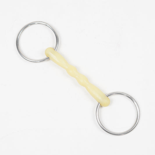 Gummibett Äpple | 12,5