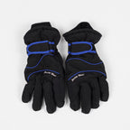Ridhandskar Fodrade | XL