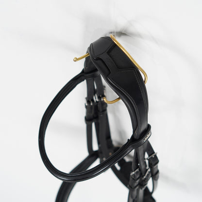 Kandarträns Milan | Cob