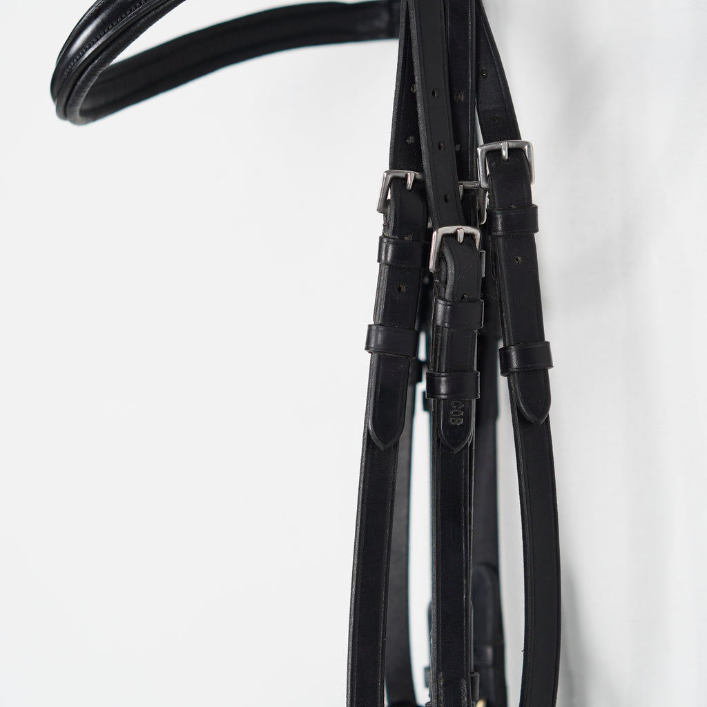 Kandarträns Milan | Cob