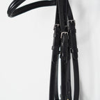 Kandarträns Milan | Cob