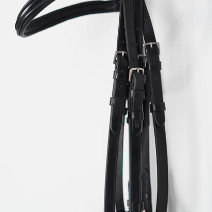 Kandarträns Milan | Cob