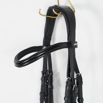 Kandarträns Milan | Cob