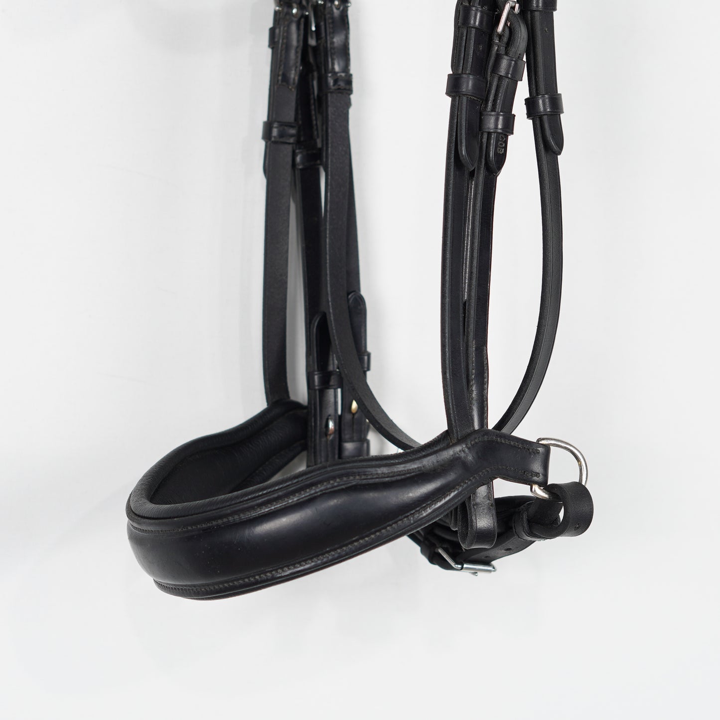 Kandarträns Milan | Cob