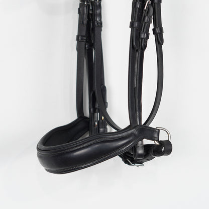 Kandarträns Milan | Cob