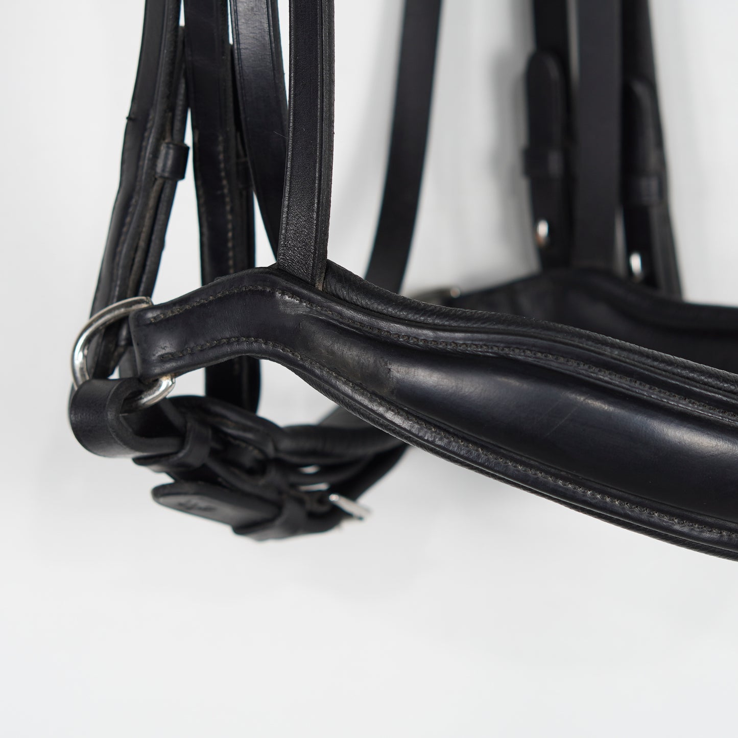 Kandarträns Milan | Cob