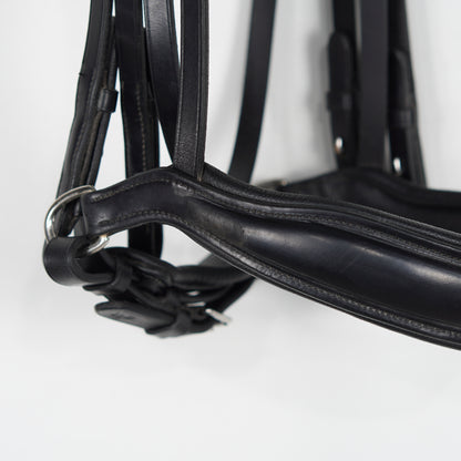 Kandarträns Milan | Cob