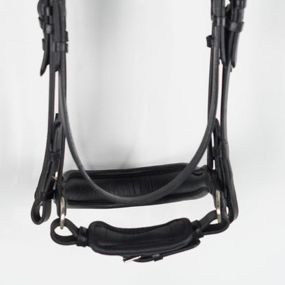 Kandarträns Milan | Cob