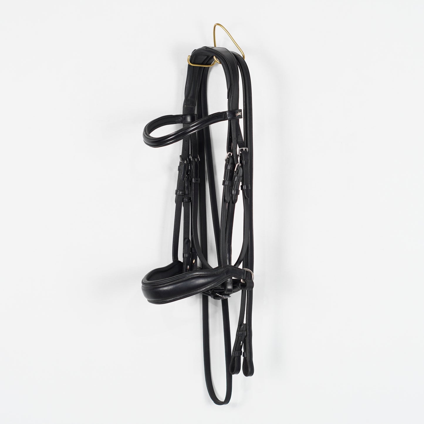 Kandarträns Milan | Cob